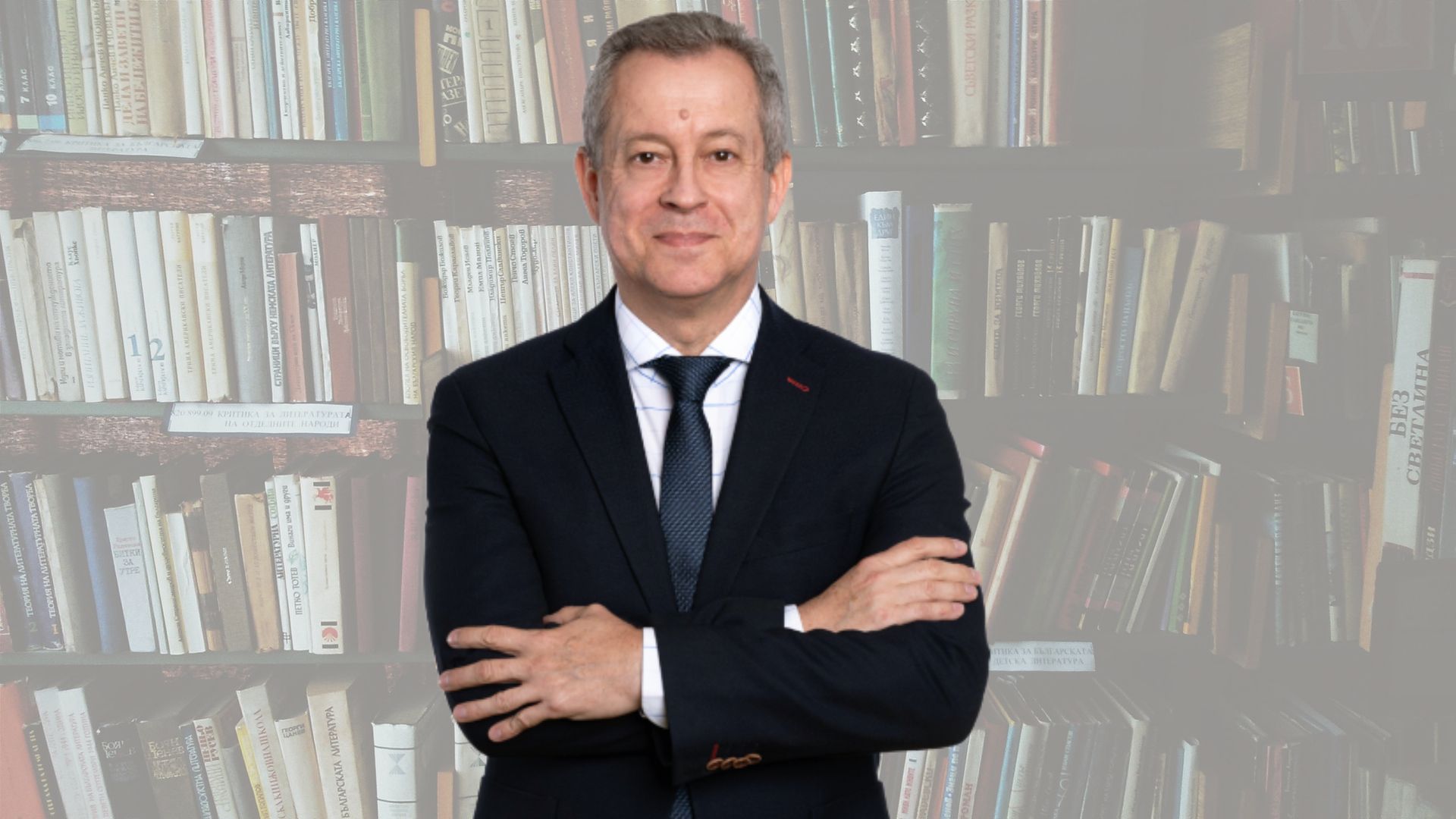 Kto kłamie w sprawie papieru toaletowego w krakowskich szkołach?! [WYWIAD]