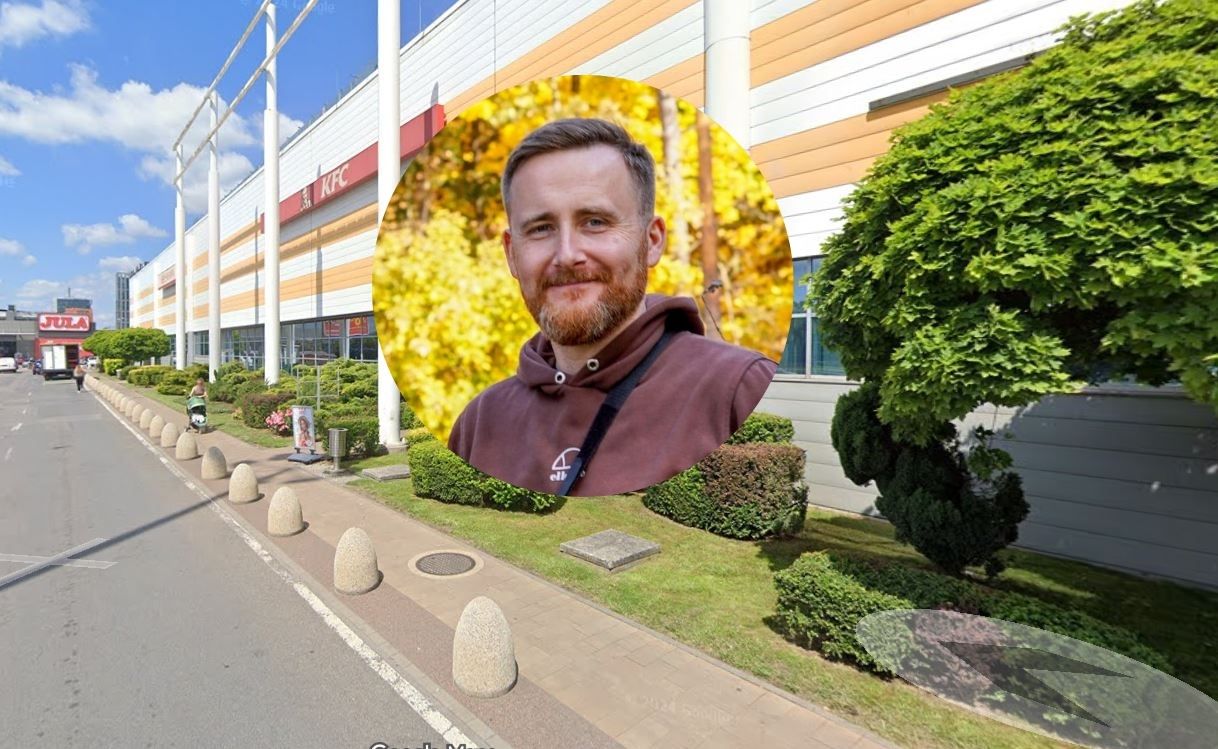 Co powstanie w miejsce Krokusa? [WYWIAD]