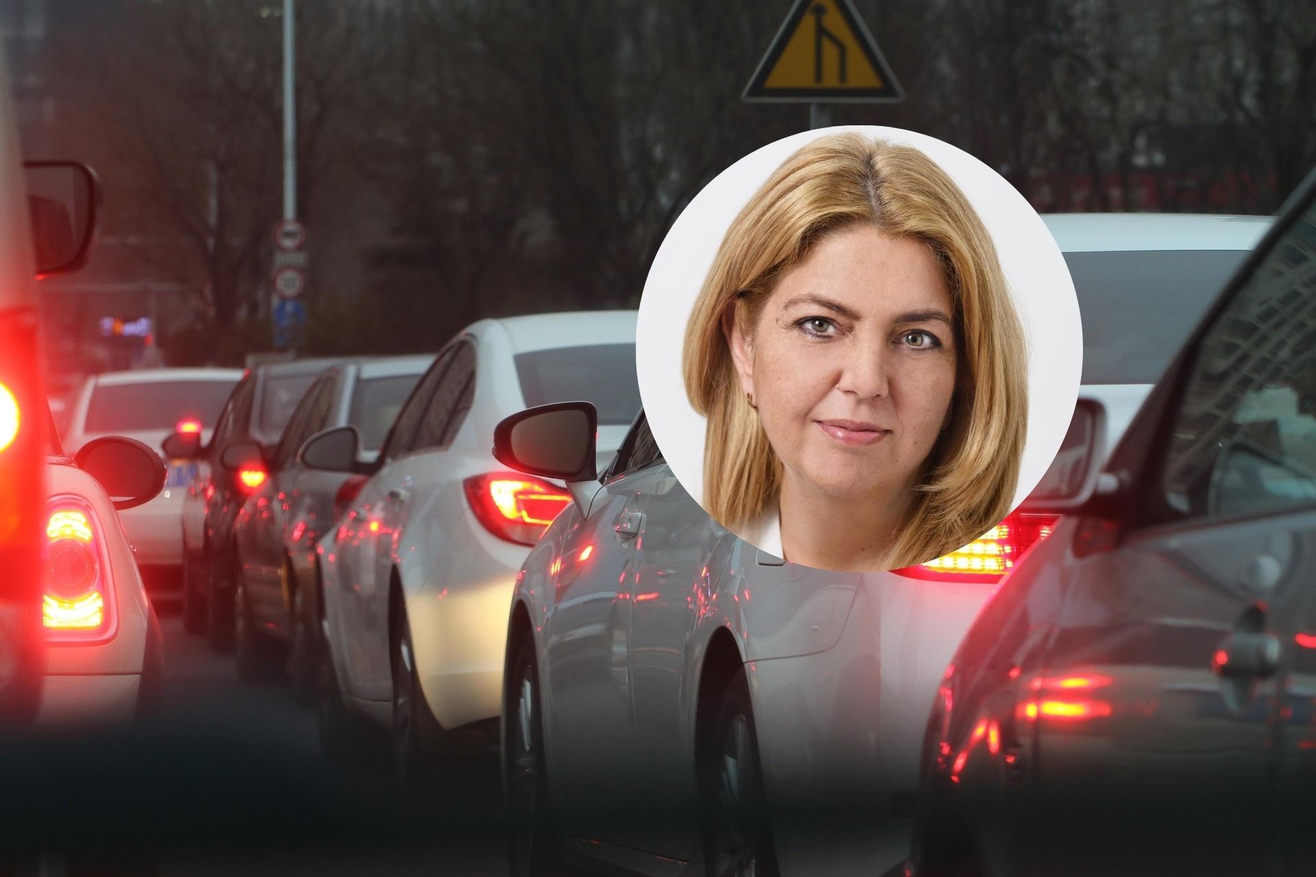 SCT. "Kraków karze nauczycieli i lekarzy za to, że dojeżdżają tutaj do pracy"