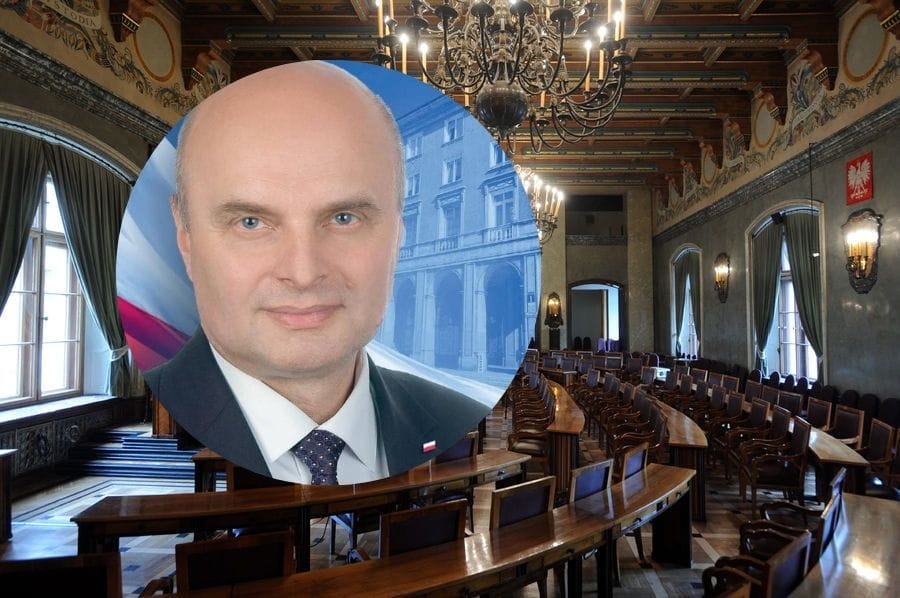 Szef klubu PiS: „Każda kolejna podwyżka przybliża nas do odwołania prezydenta”