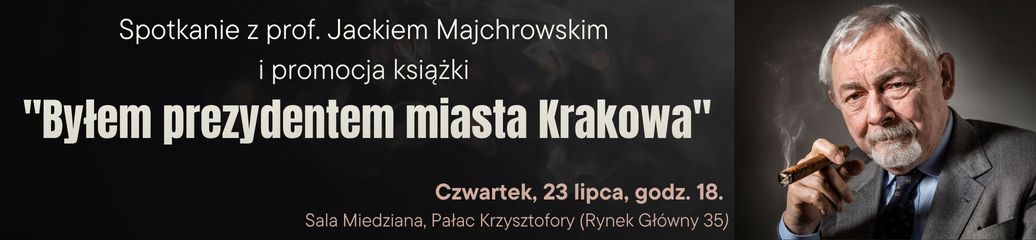 Reklama - średnia
