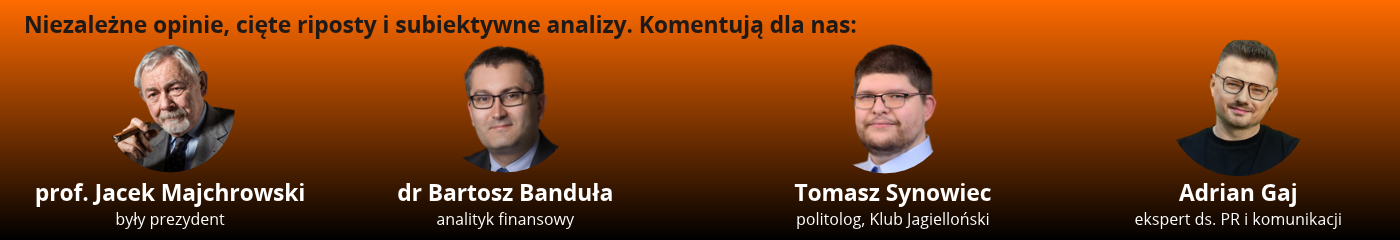 Reklama publicystyka