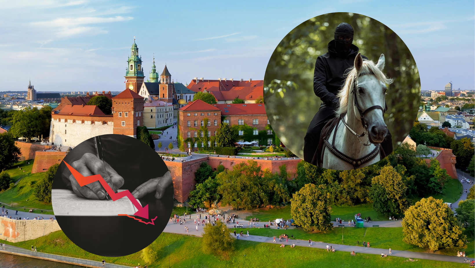 Mocny zawodnik na ratunek referendum. To będzie polityczny game changer?