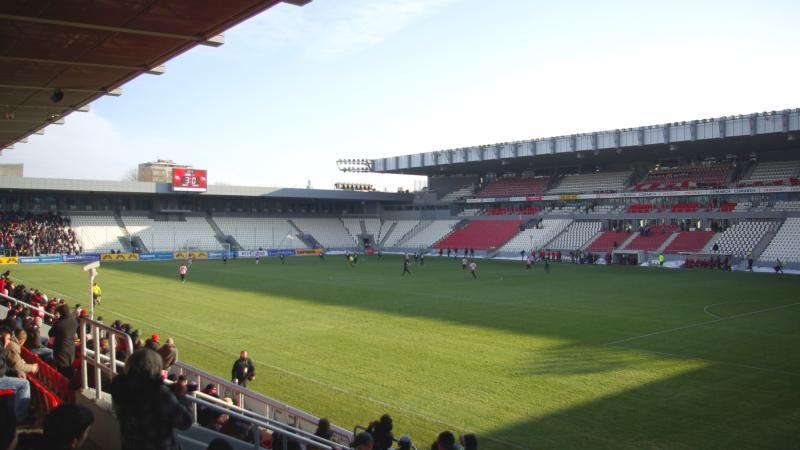 Cracovia Platka. Amerykański sen czy krakowski kabaret?
