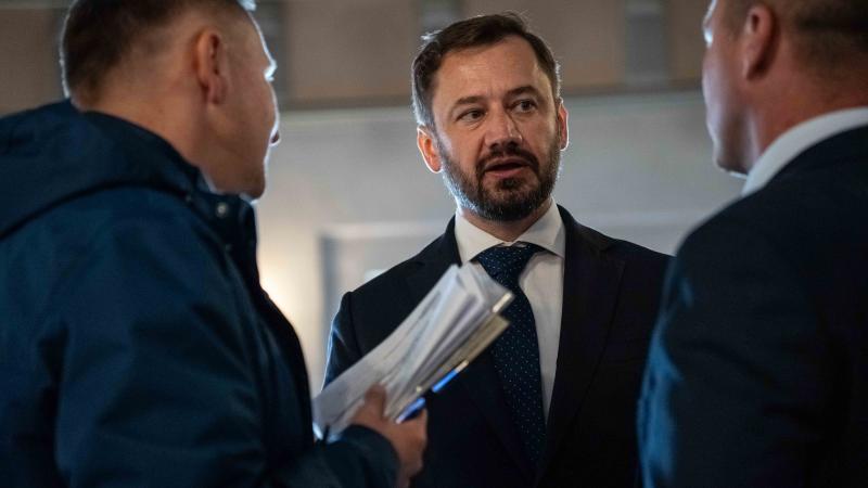 Kraków zmienia się w poligon. Miastem zaczną rządzić patoaktywiści i krzykacze