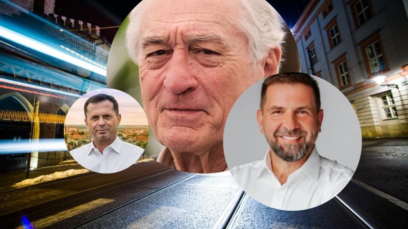 Przescrollowane. Protestujesz przeciwko S7? Nie wyjdź na frajera!