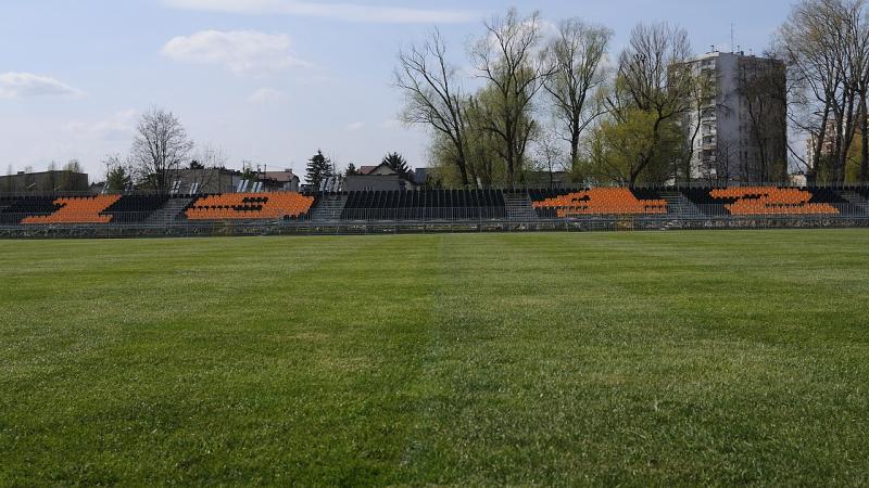 Emocje zamiast rozumu. Jak poseł z Krakowa chce budować kolejny stadion