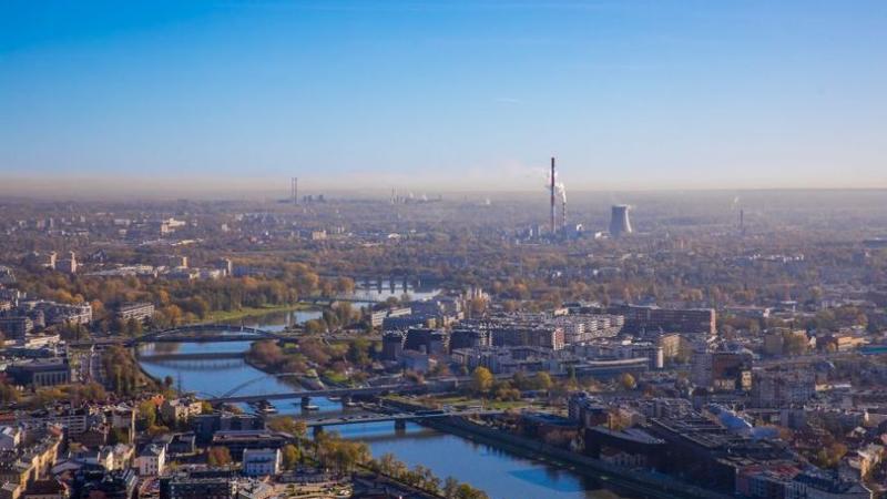Donoś na sąsiada, bo to ważne i potrzebne dla nas wszystkich