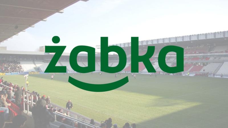 Hot dogi niszczą sacrum stadionu Cracovii