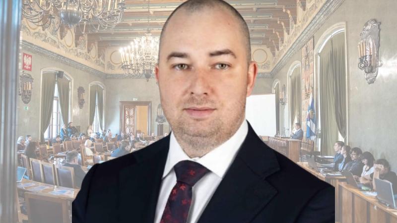 Kraków w pułapce podwyżek. Polityk PiS o błędach finansowych miasta [WYWIAD]