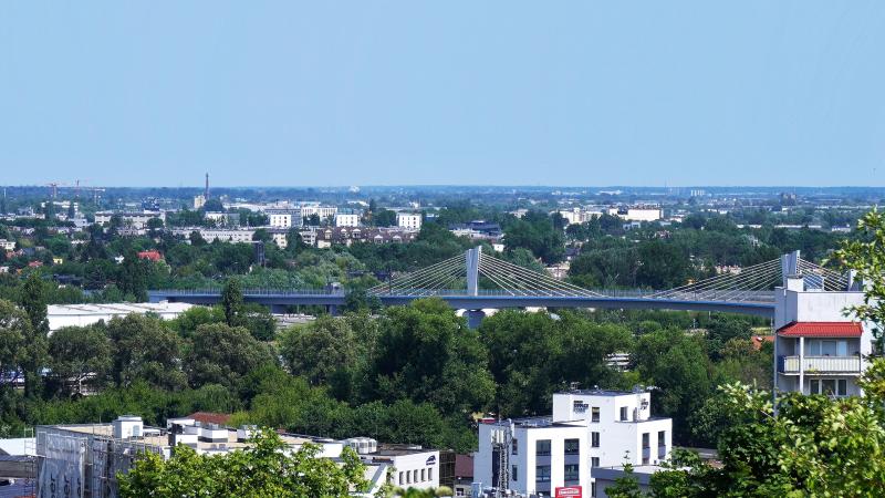 Płaszów i Rybitwy. Będą dymy, awantury i przepychanki. Bierzcie popcorn