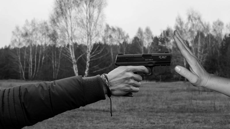 Ch*ju, wypier*alaj! Czyli jak wygląda debata o SCT w Krakowie