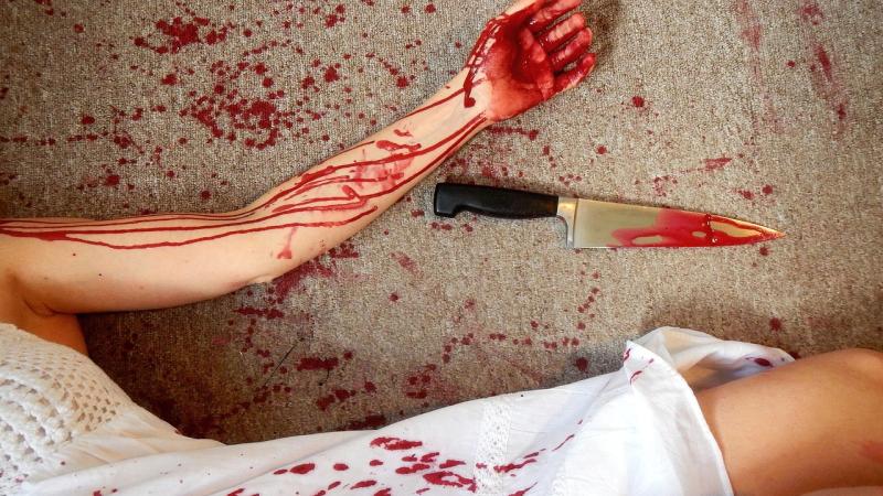 Przeciwnicy SCT grożą urzędnikom śmiercią, a zwolennikom życzą