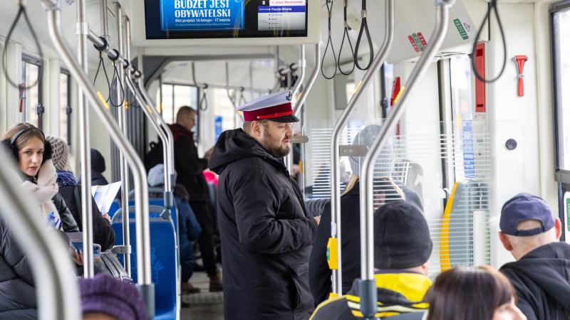 Boże mój, Boże mój, czemuś mnie opuścił?