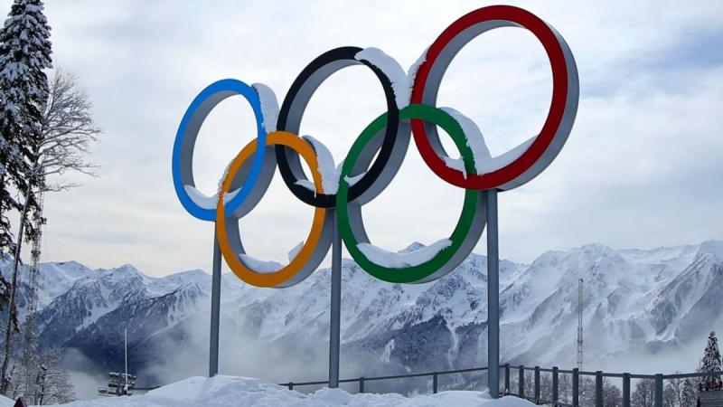 12 lat między referendami w Krakowie. Od igrzysk do odwołania władzy