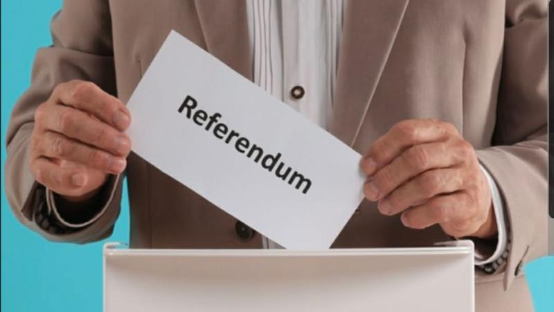 5 rzeczy, które zmieni referendum (bez względu na wynik)