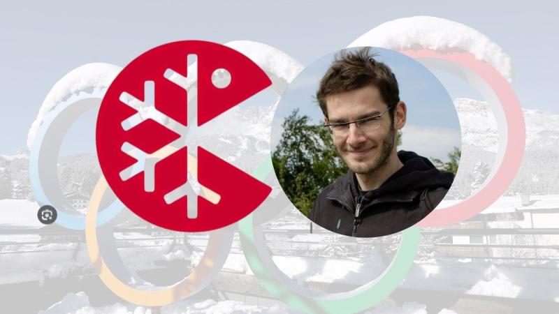 O tym, jak chłopiec, który pokonał igrzyska odkrył, że referendum działa w dwie strony