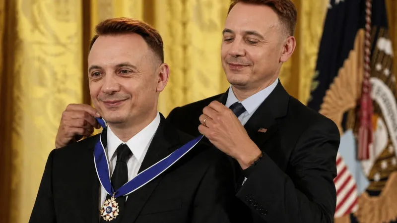 Krakowa nie stać już na to, by Gibała nie był prezydentem! Oto najlepszy kandydat