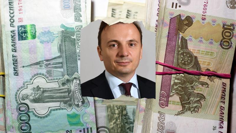Ile kosztuje kampania referendalna, za którą płaci Gibała? „Wydano kilka milionów”