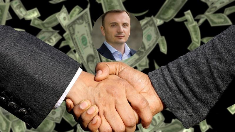 Referendalna hucpa za gigantyczne pieniądze. Gdzie są faktury i rozliczenia?