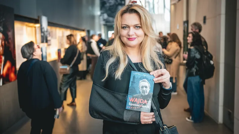 Szokujące wyznanie radnej: „Bałam się spojrzeć uczniom w oczy, rozpłakałam się” [WYWIAD] 