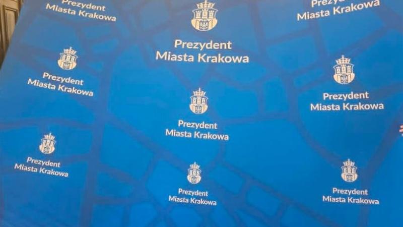 Referendum. Oto komentarze