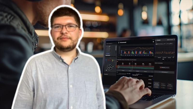 Czy kandydaci na prezydenta nas oszukują? Kulisy manipulacji danymi [WYWIAD]