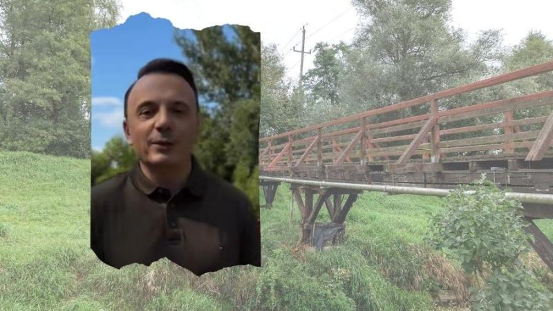 Polityczny pasożyt znowu w akcji! Jak Gibała „załatwia” sprawy, które załatwiają już inni