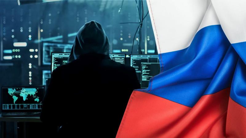 Działaczka Konfederacji zaprasza Rosjan, u Gibały szwalnia onuc. Kacapy przejmują Kraków?