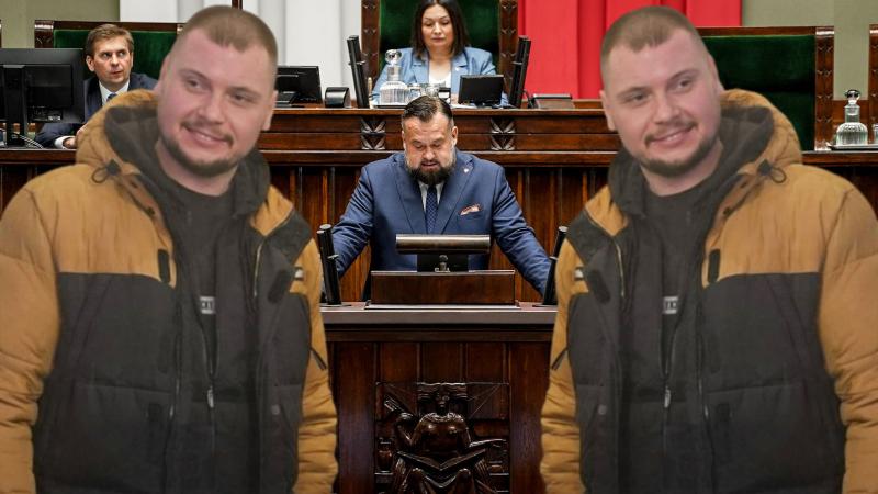 Koniec z bandytami w radach dzielnic! Sejm jednogłośnie przyjął „lex Jaśko”