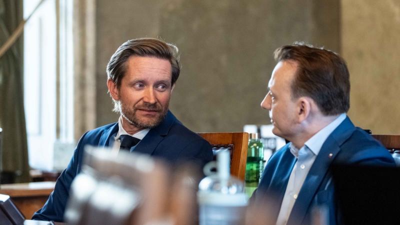 „Starobrat kłamie? Co za zaskoczenie!” Radny od Gibały znów próbuje wywołać „imbę”