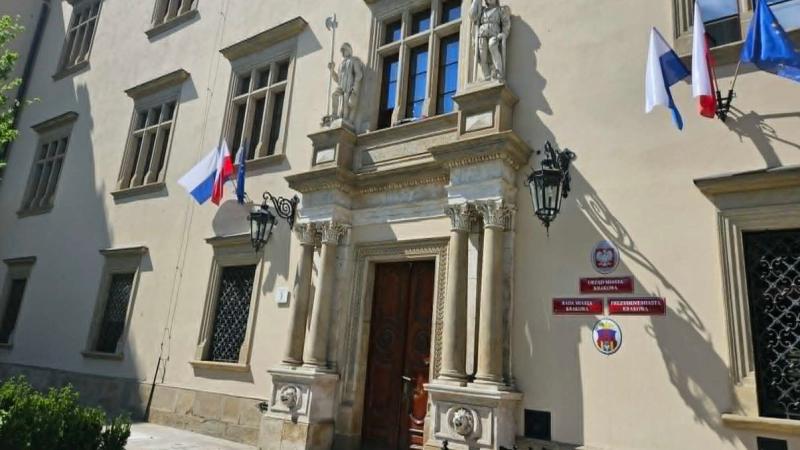 Reorganizacja magistratu. Co dalej z departamentami?