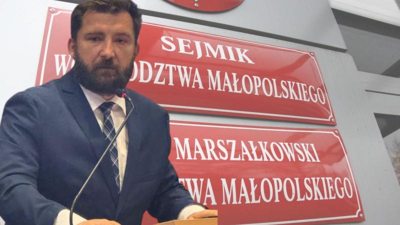 „Wybierają życie w środowisku, które nazywa ich zdrajcami i oszustami” [ROZMOWA]