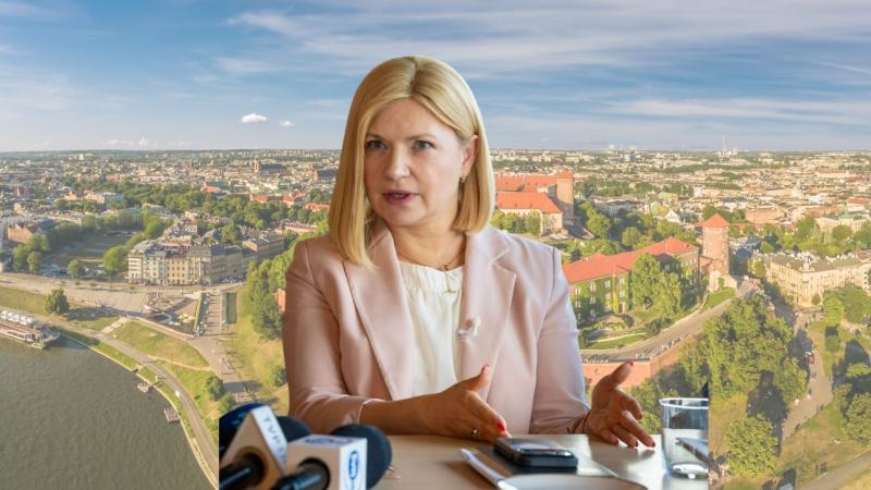„Czysta głupota irytuje mnie na maksa!” Brutalnie szczera rozmowa z Piątkowską [WYWIAD]