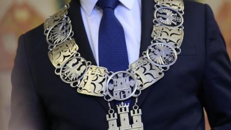 Wiemy, kiedy dokładnie nowy prezydent obejmie władzę w Krakowie. Oto data