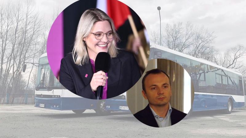 Wiemy, ile pieniędzy stracą krakowianie na propozycji radnej od Gibały. 