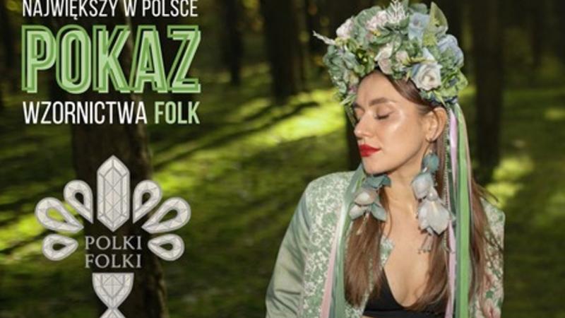 Gdzie na weekend? Moda, sztuka i Kobiety Pasji w Zakopanem