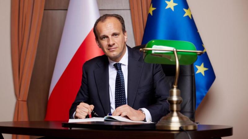 Kulisy krakowskiej Lewicy.