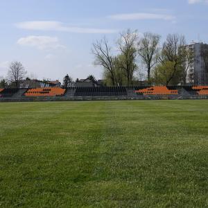 Emocje zamiast rozumu. Jak poseł z Krakowa chce budować kolejny stadion