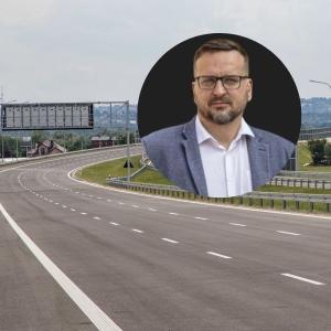 Wantuch miażdży hipokryzję.