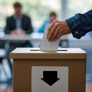 Emocjonalny szantaż przed referendum. Oto, jak chcą Cię zagonić do urny