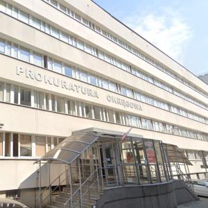 Kłopoty kandydatki na prezydenta Krakowa. Sprawa trafiła do prokuratury