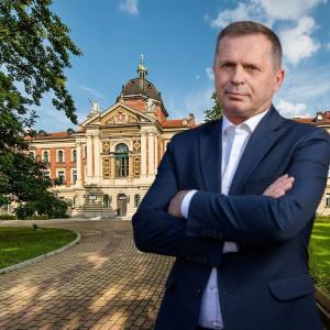 Dziedzictwo Mazura. Dotarliśmy do szokujących danych