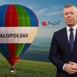 Tajemnicze zatrudnienie, czyli „koleś na swoim”. Kto kryje byłego katechetę?!