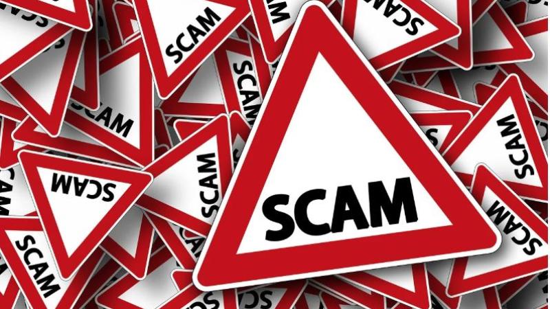 Nie podawaj numeru PESEL byle komu. Miasto rusza z akcją przeciw oszustwom