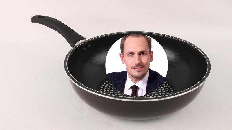 Skrajna prawica ujawnia prawdziwe zamiary związane z referendum