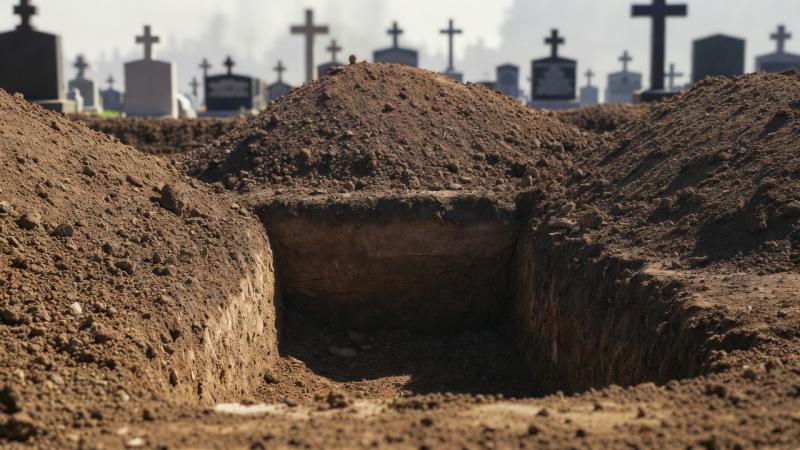 Gibała milczy jak grób. Tak chce rządzić Krakowem?