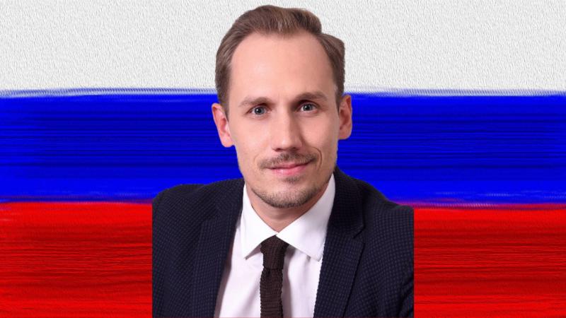 Ostateczny dowód: Berkowicz to ruska onuca. Koniec, kropka.