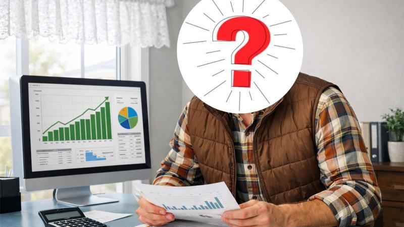 Znamy wyniki sondaży, zanim zostały opublikowane! To ON zostanie prezydentem