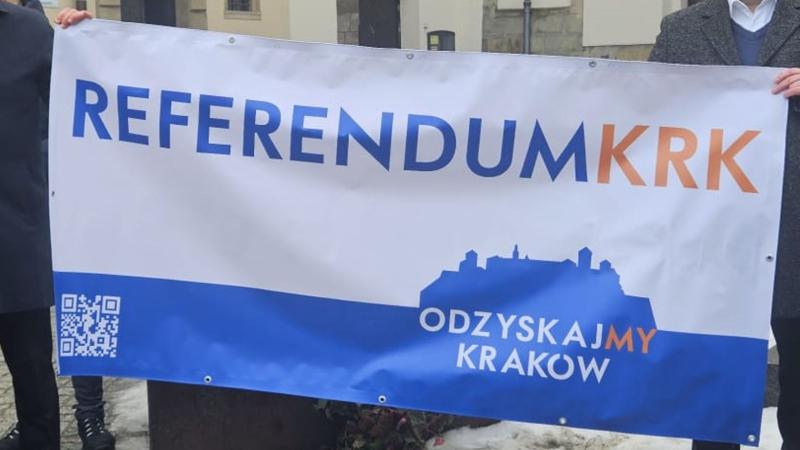 Szokujące kulisy zbiórki podpisów: „Najemnicy, akord i martwe dusze”